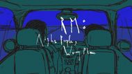 RM: Right People, Wrong Place | Image via Weverse